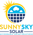 Sunny Sky Solar